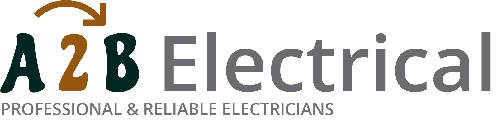 If you have electrical wiring problems in Shrewsbury, we can provide an electrician to have a look for you. 